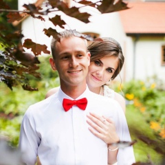 Виталий Черкасов, 12.10.1987