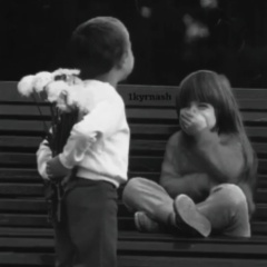 Амина Муртазалиева, 09.11.2009