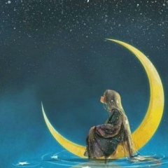 Екатерина Маркова, 05.07, Санкт-Петербург