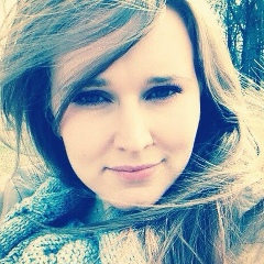 Natali Kashina, 04.04, Москва