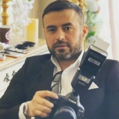 Фирдавс Гулшаев, 01.02, Владивосток