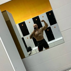 Антон Афанасьев, 13.07, Великие Луки