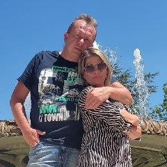 Николай Важенин, 07.06.1980, Санкт-Петербург