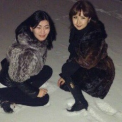 Айнура Дарибаева, 16.10.1987, Байконур