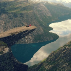 Максим Подгайский, 29.04.1989, Киев