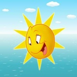 Ильнур Хаиртдинов, 29.07.1987, Чекмагуш