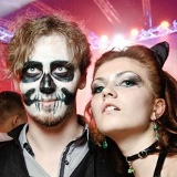 Alex Zander, 05.08.1985