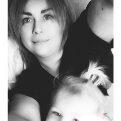 Виталия Денисова, 06.06, Санкт-Петербург