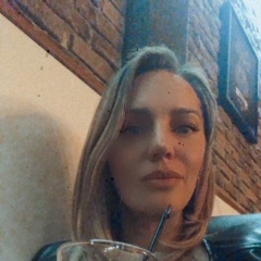 Ангелина Инкина, 19.05, Северобайкальск