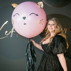 Яна Щукина, 27.06, Екатеринбург