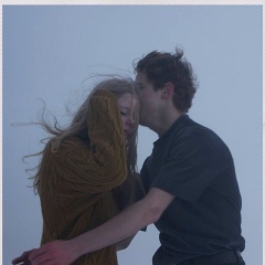 Алёна Алексеева, New York City