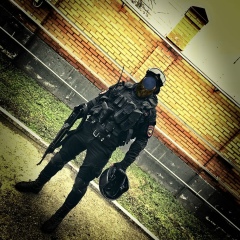 Магомед Муртазов, 18.07, Москва