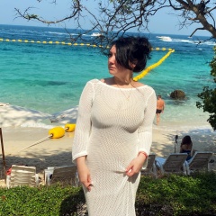 Ирина Гулакова, 03.02.1989, Сургут