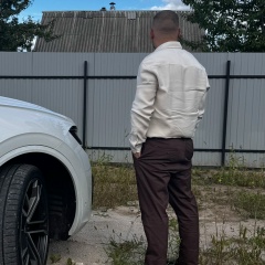 Влад Ефимов, 03.06, Рязань