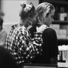 Syuzanna Khalatyan, 20.07.1998, Ереван