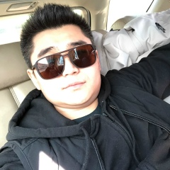 Асылбек Досмамбетов, 17.07.1994, Алматы