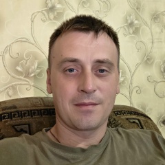 Влад Донсков, Екатеринбург