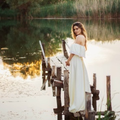 Vika Pika, 27.09, Сочи