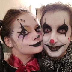 Павел Добровольский, 31.05.1989, Санкт-Петербург