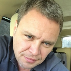 Александр Кирей, 28.11.1976, Минск