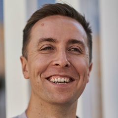 Сергей Черных, 17.10, Воронеж