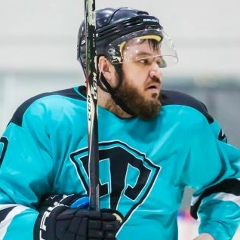 Антон Чанков, 16.03.1983, Тольятти