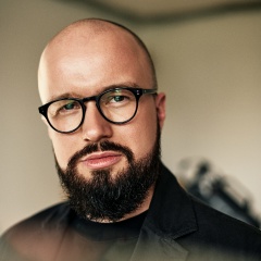 Кирилл Зайцев, 01.03.1988, Москва