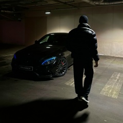 Роберт Гукасян, Washington, D.C.