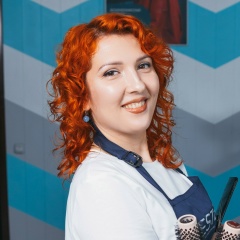 Лилия Платошина, 03.04.1986, Кузоватово