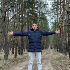 Климент Дермилёв, 07.05