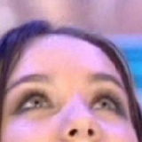 Екатерина Чихеева(Лукошко), 20.04.1987