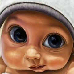 Оксана Швец, 03.08, Санкт-Петербург