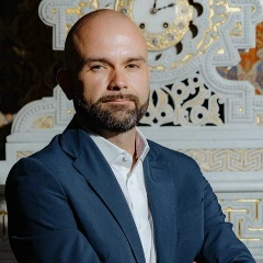 Артемий Вершинский, 12.09.1988, Москва