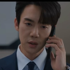 Бекбулатов А, Мангистау