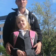 Сергей Грехов, 08.08.1980, Смоленск