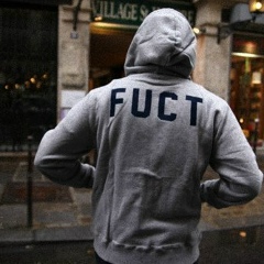 Шерзамин Касимов, 09.06.1990