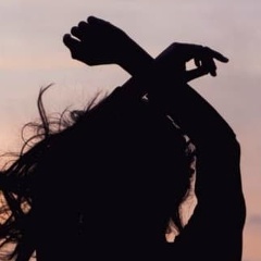 Марина Ким, 25.08, Алматы