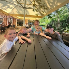 Алла Григорьева, 09.12, Сольцы