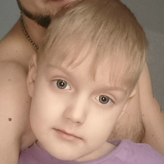 Дмитрий Стрекалёв, 23.04, Улан-Удэ