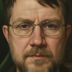 Александр Борзунов, 08.06, Санкт-Петербург