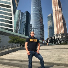 Евгений Максименко, 27.04.1978, Кемерово