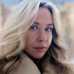 Елена Владимировна, 31.08, Дмитров