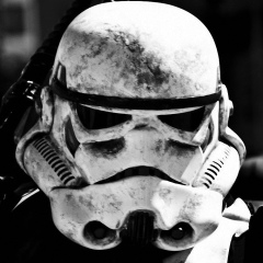 Леван Айба, 25.08.1982