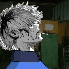 Владислав Камшуков, Брянск