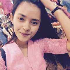 Chan Lay, 08.09.1996