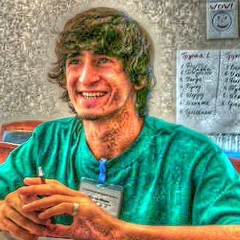 Ismoil Sherov, 01.03.1986, Душанбе