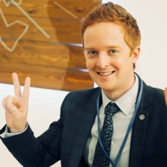 Иван Возмилов, 04.02.1985, Екатеринбург