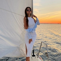 Аделина Калимова, 29.12