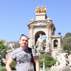 Алексей Чернов, 29.02.2008, Санкт-Петербург