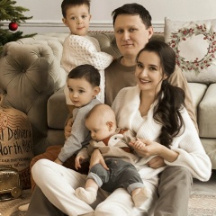 Павел Правдиков, 23.03, Минск